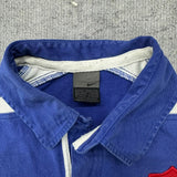 2002 France Jersey - M - photo 4