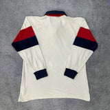 1998 England Jersey - M - photo 7