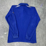 2002 France Jersey - M - photo 7