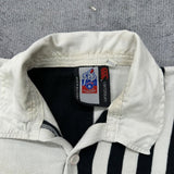 1995 Collingwood Magpies AFL Jersey - L - photo 4