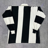 1995 Collingwood Magpies AFL Jersey - L - photo 7