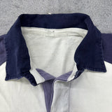 1999 Rugby World Cup Cardiff Arms Park Jersey - L - photo 7