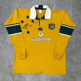 1999 Wallabies Jersey - XL - photo 2