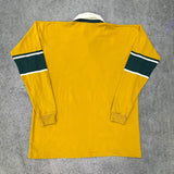 1999 Wallabies Jersey - XL - photo 7