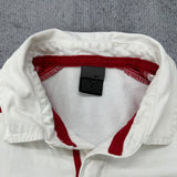 2003 England Rugby World Cup Jersey - S - photo 4