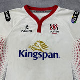 2017 Ulster Rugby Jersey - L - photo 2