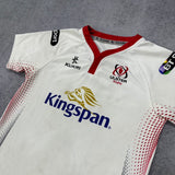 2017 Ulster Rugby Jersey - L - photo 3