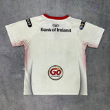 2017 Ulster Rugby Jersey - L - photo 7