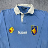 2004 USAP Perpignan Jersey - M - photo 2