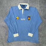 2004 USAP Perpignan Jersey - M - photo 1