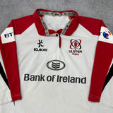 2014 Ulster Rugby Jersey - L - photo 2