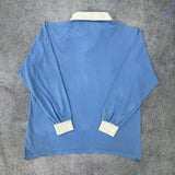 2004 USAP Perpignan Jersey - M - photo 7