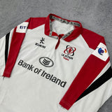 2014 Ulster Rugby Jersey - L - photo 3