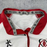 2014 Ulster Rugby Jersey - L - photo 4