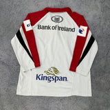 2014 Ulster Rugby Jersey - L - photo 5