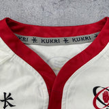 2017 Ulster Rugby Jersey - L - photo 4