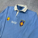 2004 USAP Perpignan Jersey - M - photo 4