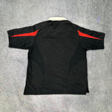 2005* Stade Toulousain Polo - XL - photo 5