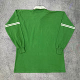 2004 Ireland Jersey - 2XL - photo 4