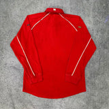 2002 Wales Jersey - M - photo 7