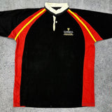 Guinness Munster Rugby Partner Jersey - L - photo 1