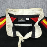 Guinness Munster Rugby Partner Jersey - L - photo 4