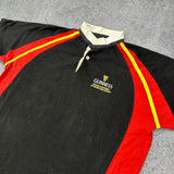 Guinness Munster Rugby Partner Jersey - L - photo 3