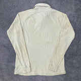 2007 France Away Jersey - L - photo 5