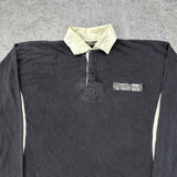 Guinness Draught 'The Perfect Match' Rugby Jersey - XL - photo 2