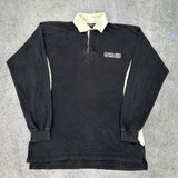 Guinness Draught 'The Perfect Match' Rugby Jersey - XL - photo 1