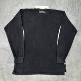 Guinness Draught 'The Perfect Match' Rugby Jersey - XL - photo 6