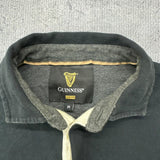 Guinness Harp No.7 Rugby Jersey - L - photo 3