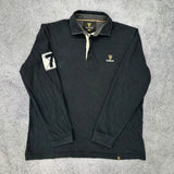 Guinness Harp No.7 Rugby Jersey - L - photo 1