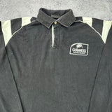 Guinness Premiership Rugby Jersey - L - photo 2