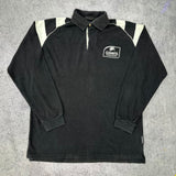Guinness Premiership Rugby Jersey - L - photo 1