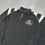 Guinness Premiership Rugby Jersey - L - photo 3