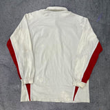 2004 England O2 Jersey - L - photo 7