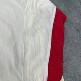 2004 England O2 Jersey - L - photo 8