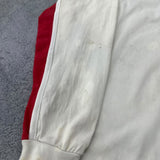 2004 England O2 Jersey - L - photo 9