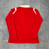 2005 Wales Jersey - L - photo 5