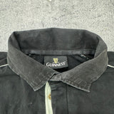 Guinness Premiership Rugby Jersey - L - photo 4
