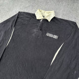 Guinness Draught 'The Perfect Match' Rugby Jersey - XL - photo 4