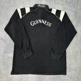 Guinness Premiership Rugby Jersey - L - photo 6