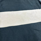 2002 Guinness Rugby Jersey - XL - photo 1