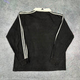 2001 All Blacks Jersey - XL - photo 8