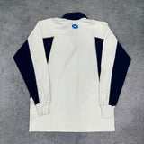 2005 Scotland Away Jersey - L - photo 7