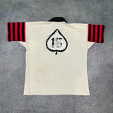 2000s* Gentlemen of Aspen RFC Jersey - XL - photo 7