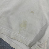 2004 England Jersey - L - photo 2