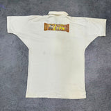 Great Britain Rugby League Jersey - XL - photo 7