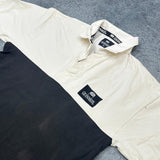 Guinness Jersey - L - photo 1